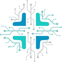 AigenRx LLC